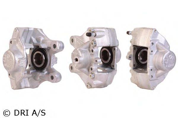 DRI 4190200