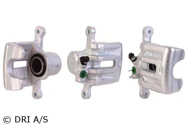 DRI 4191710