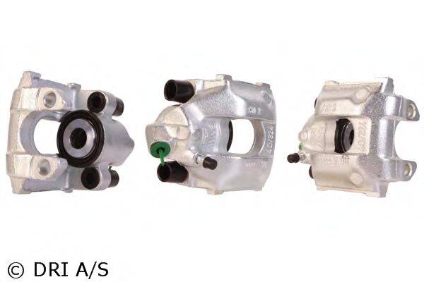 DRI 4291800