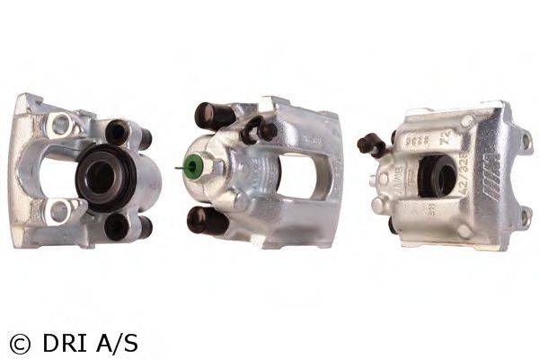 DRI 4250410