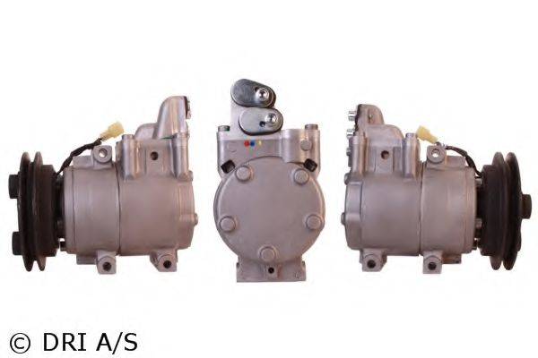 DRI 700510863