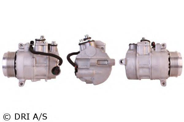 DRI 700510883