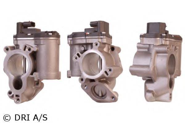 DRI 717730092