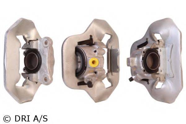 DRI 3129001
