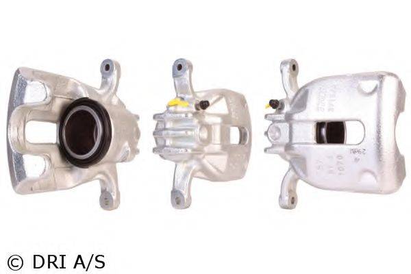 DRI 3125320