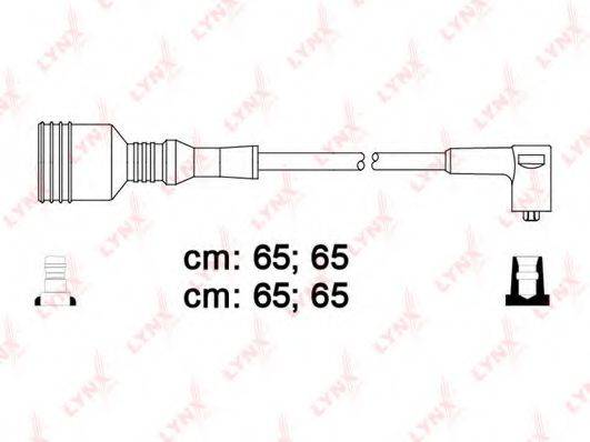 LYNXAUTO SPC1005