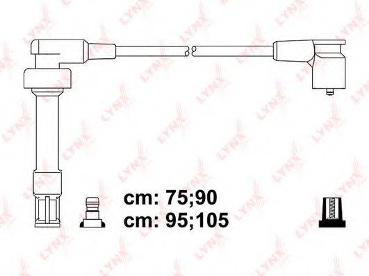 LYNXAUTO SPC1412