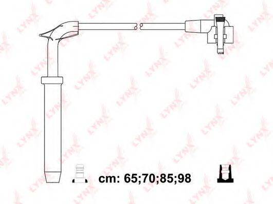 LYNXAUTO SPC3023