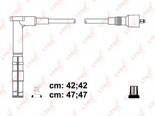 LYNXAUTO SPC5318