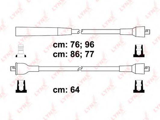 LYNXAUTO SPC5941