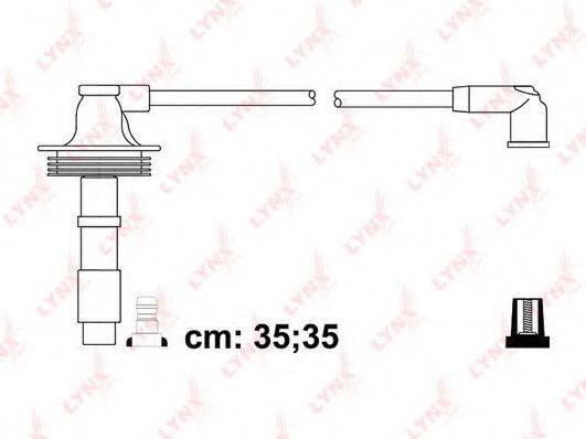 LYNXAUTO SPC7819