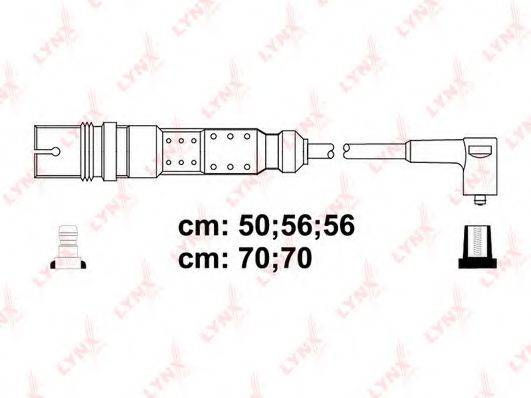 LYNXAUTO SPC8042
