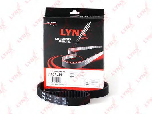LYNXAUTO 103FL24