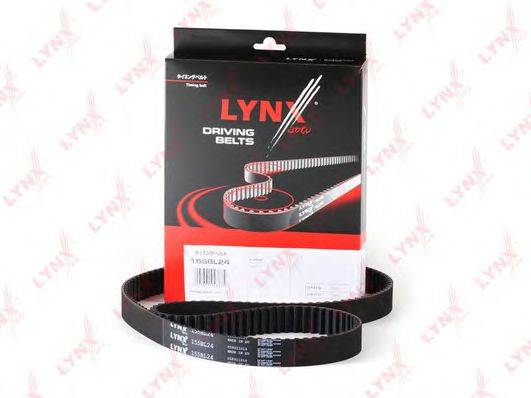 LYNXAUTO 155BL24
