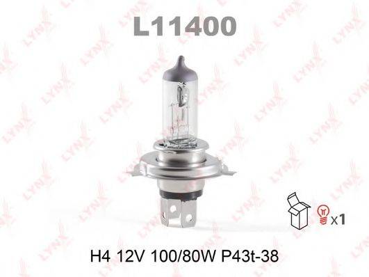 LYNXAUTO L11400