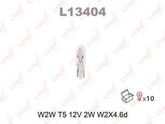 LYNXAUTO L13404
