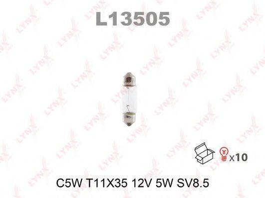 LYNXAUTO L13505