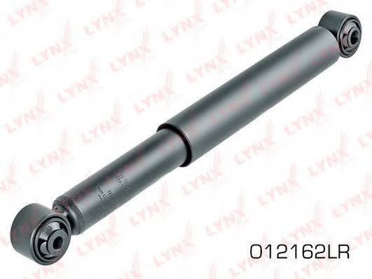 LYNXAUTO O12162LR