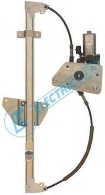 ELECTRIC LIFE ZR DN94 R