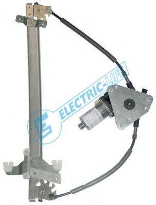 ELECTRIC LIFE ZR FR65 L