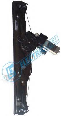 ELECTRIC LIFE ZR FR81 R