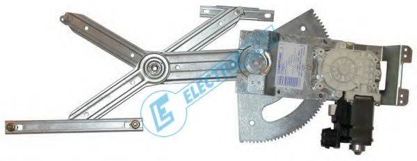 ELECTRIC LIFE ZR OPO68 R C