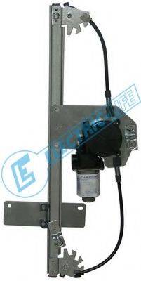ELECTRIC LIFE ZR PG42 R