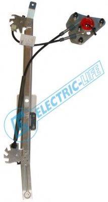 ELECTRIC LIFE ZR ST706 L