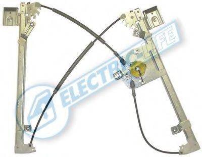 ELECTRIC LIFE ZR GM703 L
