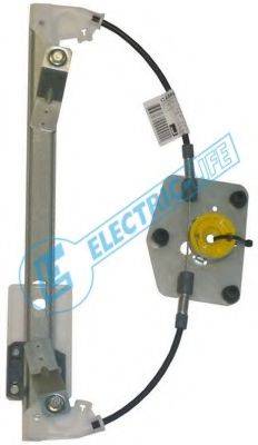ELECTRIC LIFE ZR VK716 L