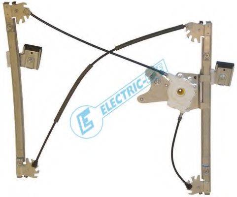 ELECTRIC LIFE ZR VK727 L