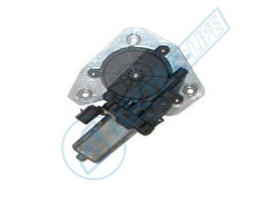ELECTRIC LIFE ZR AD26 R