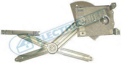 ELECTRIC LIFE ZR VK735 L