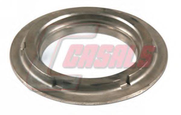 AUGER 53517 Стикове кільце