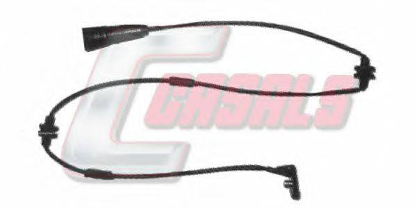 CASALS 50045
