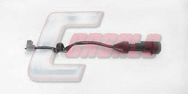 CASALS 50147