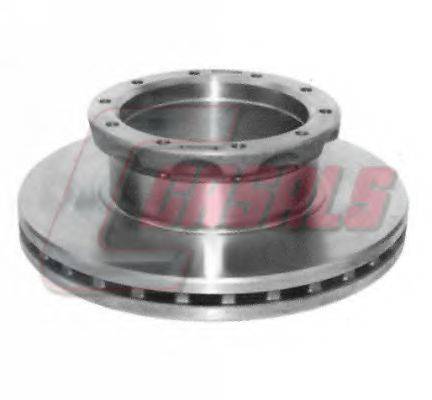 CASALS 55352