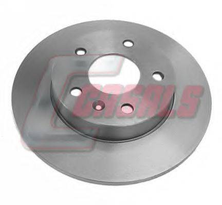 CASALS 55438