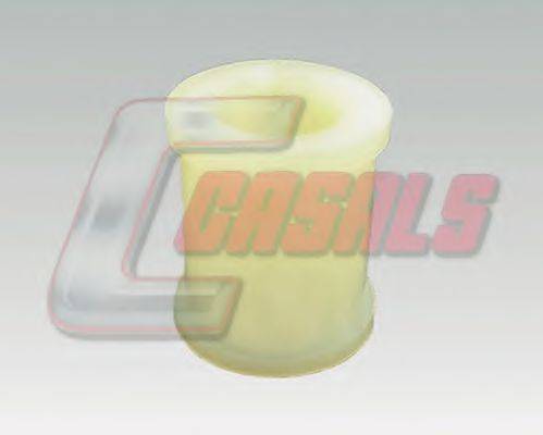 CASALS 6202