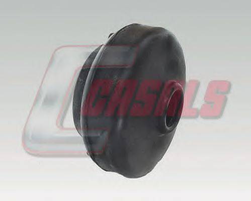 CASALS 6268 Ремкомплект, шворень поворотного кулака