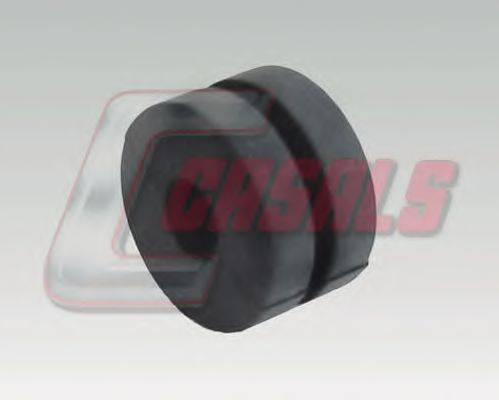 CASALS 6273