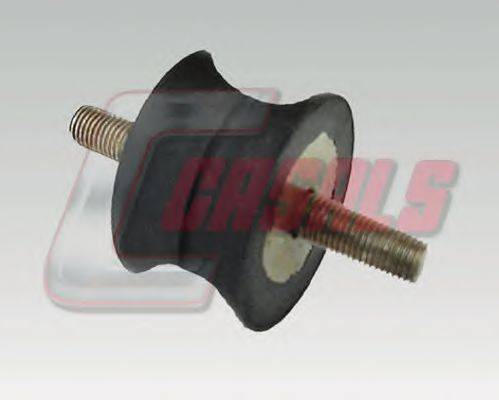 CASALS 6275