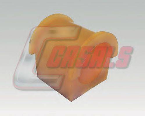 CASALS 6292