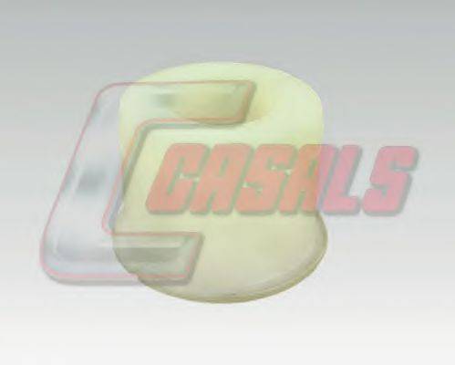 CASALS 6331