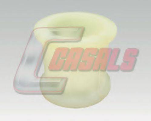 CASALS 6335 Опора, стабілізатор