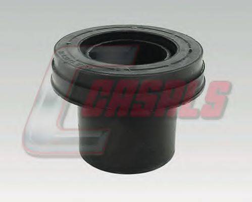 CASALS 6362