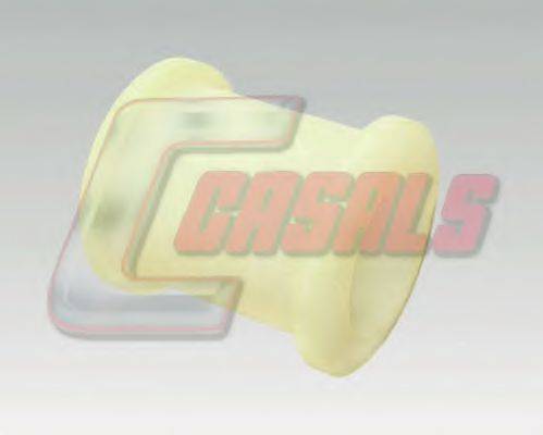 CASALS 6370