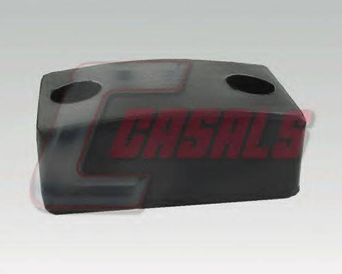 CASALS 6402