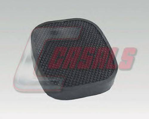 CASALS 6411