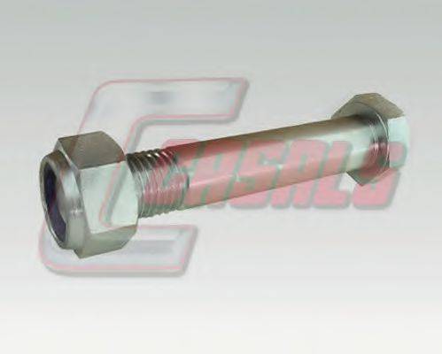 CASALS 6463 Болт